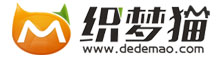 精选导航(path9.cn)
